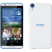 Desire 820 820s